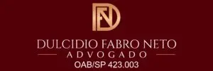 Dulcidio Fabro Neto Advogado
